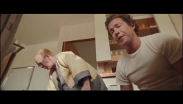 Feud - Season 02 Episode 06